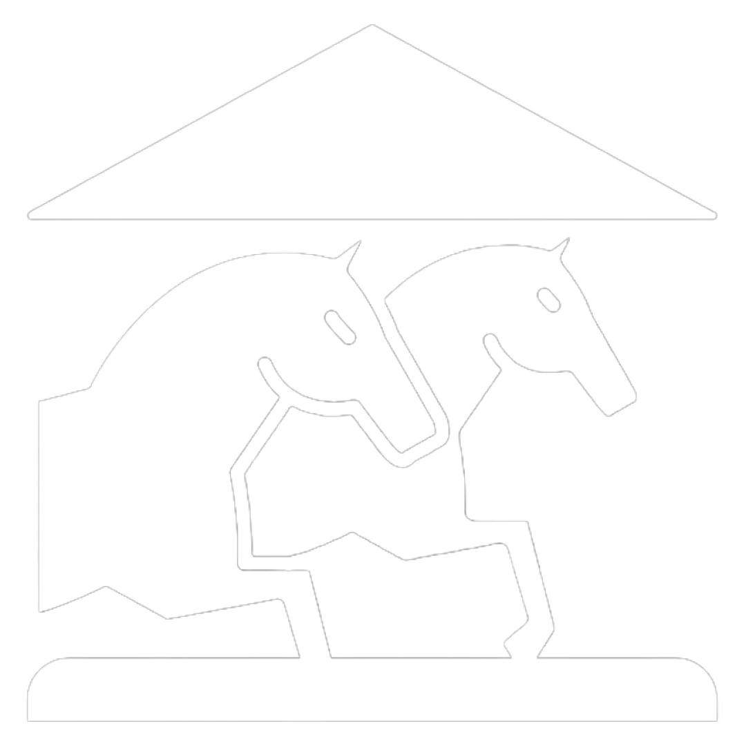 Horse Museum