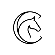 Curve